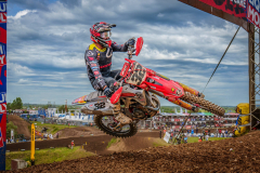 MXGP-FOTOS-BY-CHRISTOPHER-THUN-FOR-TEAM-BUYMX-YAMAHA-MOTOCROSS-MAGAZIN62