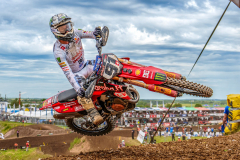 MXGP-FOTOS-BY-CHRISTOPHER-THUN-FOR-TEAM-BUYMX-YAMAHA-MOTOCROSS-MAGAZIN63