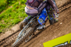 MXGP-FOTOS-BY-CHRISTOPHER-THUN-FOR-TEAM-BUYMX-YAMAHA-MOTOCROSS-MAGAZIN66