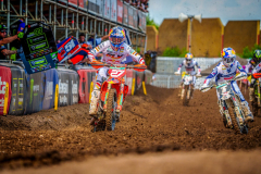 MXGP-FOTOS-BY-CHRISTOPHER-THUN-FOR-TEAM-BUYMX-YAMAHA-MOTOCROSS-MAGAZIN67