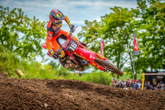 MXGP-FOTOS-BY-CHRISTOPHER-THUN-FOR-TEAM-BUYMX-YAMAHA-MOTOCROSS-MAGAZIN68