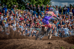 MXGP-FOTOS-BY-CHRISTOPHER-THUN-FOR-TEAM-BUYMX-YAMAHA-MOTOCROSS-MAGAZIN7