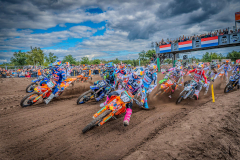 MXGP-MOTOCROSS-WORLD-CHAMIONSHIP-TEAM-BUYMX-YAMAHA