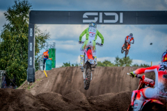 MXGP-FOTOS-BY-CHRISTOPHER-THUN-FOR-TEAM-BUYMX-YAMAHA-MOTOCROSS-MAGAZIN10