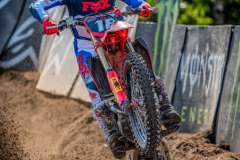 MXGP-FOTOS-BY-CHRISTOPHER-THUN-FOR-TEAM-BUYMX-YAMAHA-MOTOCROSS-MAGAZIN13