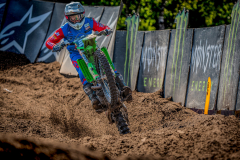 MXGP-FOTOS-BY-CHRISTOPHER-THUN-FOR-TEAM-BUYMX-YAMAHA-MOTOCROSS-MAGAZIN15