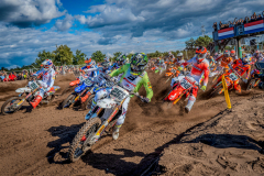 MXGP-FOTOS-BY-CHRISTOPHER-THUN-FOR-TEAM-BUYMX-YAMAHA-MOTOCROSS-MAGAZIN17