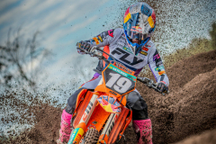 MXGP-FOTOS-BY-CHRISTOPHER-THUN-FOR-TEAM-BUYMX-YAMAHA-MOTOCROSS-MAGAZIN20