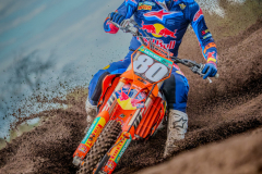 MXGP-FOTOS-BY-CHRISTOPHER-THUN-FOR-TEAM-BUYMX-YAMAHA-MOTOCROSS-MAGAZIN21