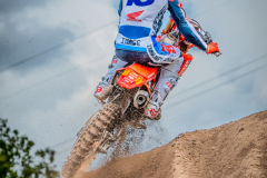 MXGP-FOTOS-BY-CHRISTOPHER-THUN-FOR-TEAM-BUYMX-YAMAHA-MOTOCROSS-MAGAZIN22