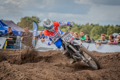 MXGP-FOTOS-BY-CHRISTOPHER-THUN-FOR-TEAM-BUYMX-YAMAHA-MOTOCROSS-MAGAZIN25