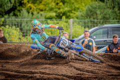 MXGP-FOTOS-BY-CHRISTOPHER-THUN-FOR-TEAM-BUYMX-YAMAHA-MOTOCROSS-MAGAZIN26