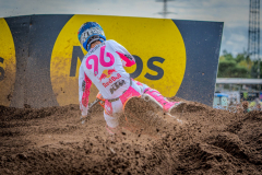 MXGP-FOTOS-BY-CHRISTOPHER-THUN-FOR-TEAM-BUYMX-YAMAHA-MOTOCROSS-MAGAZIN27