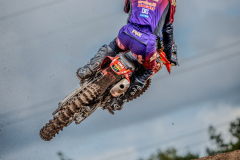 MXGP-FOTOS-BY-CHRISTOPHER-THUN-FOR-TEAM-BUYMX-YAMAHA-MOTOCROSS-MAGAZIN28