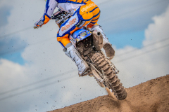 MXGP-FOTOS-BY-CHRISTOPHER-THUN-FOR-TEAM-BUYMX-YAMAHA-MOTOCROSS-MAGAZIN29