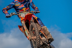 MXGP-FOTOS-BY-CHRISTOPHER-THUN-FOR-TEAM-BUYMX-YAMAHA-MOTOCROSS-MAGAZIN3