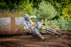 MXGP-FOTOS-BY-CHRISTOPHER-THUN-FOR-TEAM-BUYMX-YAMAHA-MOTOCROSS-MAGAZIN31