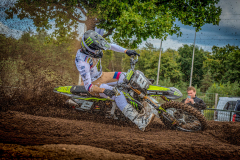 MXGP-FOTOS-BY-CHRISTOPHER-THUN-FOR-TEAM-BUYMX-YAMAHA-MOTOCROSS-MAGAZIN32