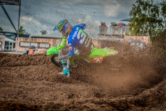 MXGP-FOTOS-BY-CHRISTOPHER-THUN-FOR-TEAM-BUYMX-YAMAHA-MOTOCROSS-MAGAZIN33