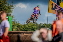 MXGP-FOTOS-BY-CHRISTOPHER-THUN-FOR-TEAM-BUYMX-YAMAHA-MOTOCROSS-MAGAZIN34