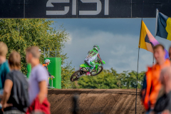 MXGP-FOTOS-BY-CHRISTOPHER-THUN-FOR-TEAM-BUYMX-YAMAHA-MOTOCROSS-MAGAZIN35