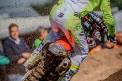 MXGP-FOTOS-BY-CHRISTOPHER-THUN-FOR-TEAM-BUYMX-YAMAHA-MOTOCROSS-MAGAZIN37