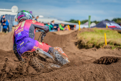 MXGP-FOTOS-BY-CHRISTOPHER-THUN-FOR-TEAM-BUYMX-YAMAHA-MOTOCROSS-MAGAZIN38