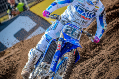 MXGP-FOTOS-BY-CHRISTOPHER-THUN-FOR-TEAM-BUYMX-YAMAHA-MOTOCROSS-MAGAZIN39