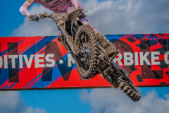 MXGP-FOTOS-BY-CHRISTOPHER-THUN-FOR-TEAM-BUYMX-YAMAHA-MOTOCROSS-MAGAZIN4