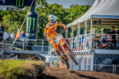MXGP-FOTOS-BY-CHRISTOPHER-THUN-FOR-TEAM-BUYMX-YAMAHA-MOTOCROSS-MAGAZIN40