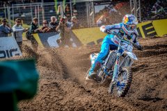 MXGP-FOTOS-BY-CHRISTOPHER-THUN-FOR-TEAM-BUYMX-YAMAHA-MOTOCROSS-MAGAZIN41