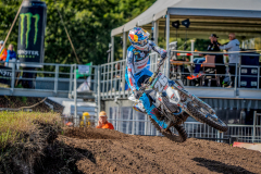 MXGP-FOTOS-BY-CHRISTOPHER-THUN-FOR-TEAM-BUYMX-YAMAHA-MOTOCROSS-MAGAZIN45