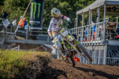 MXGP-FOTOS-BY-CHRISTOPHER-THUN-FOR-TEAM-BUYMX-YAMAHA-MOTOCROSS-MAGAZIN46
