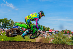MXGP-FOTOS-BY-CHRISTOPHER-THUN-FOR-TEAM-BUYMX-YAMAHA-MOTOCROSS-MAGAZIN48