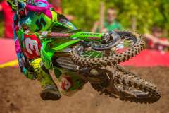 MXGP-FOTOS-BY-CHRISTOPHER-THUN-FOR-TEAM-BUYMX-YAMAHA-MOTOCROSS-MAGAZIN53