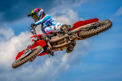 MXGP-FOTOS-BY-CHRISTOPHER-THUN-FOR-TEAM-BUYMX-YAMAHA-MOTOCROSS-MAGAZIN54