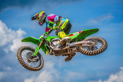 MXGP-FOTOS-BY-CHRISTOPHER-THUN-FOR-TEAM-BUYMX-YAMAHA-MOTOCROSS-MAGAZIN55