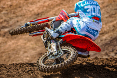 MXGP-FOTOS-BY-CHRISTOPHER-THUN-FOR-TEAM-BUYMX-YAMAHA-MOTOCROSS-MAGAZIN56