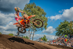 MXGP-FOTOS-BY-CHRISTOPHER-THUN-FOR-TEAM-BUYMX-YAMAHA-MOTOCROSS-MAGAZIN6