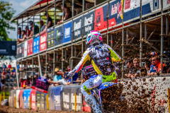 MXGP-FOTOS-BY-CHRISTOPHER-THUN-FOR-TEAM-BUYMX-YAMAHA-MOTOCROSS-MAGAZIN60