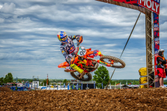 MXGP-FOTOS-BY-CHRISTOPHER-THUN-FOR-TEAM-BUYMX-YAMAHA-MOTOCROSS-MAGAZIN61