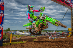 MXGP-FOTOS-BY-CHRISTOPHER-THUN-FOR-TEAM-BUYMX-YAMAHA-MOTOCROSS-MAGAZIN64