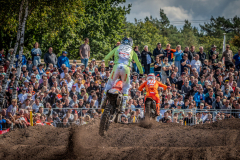 MXGP-FOTOS-BY-CHRISTOPHER-THUN-FOR-TEAM-BUYMX-YAMAHA-MOTOCROSS-MAGAZIN9