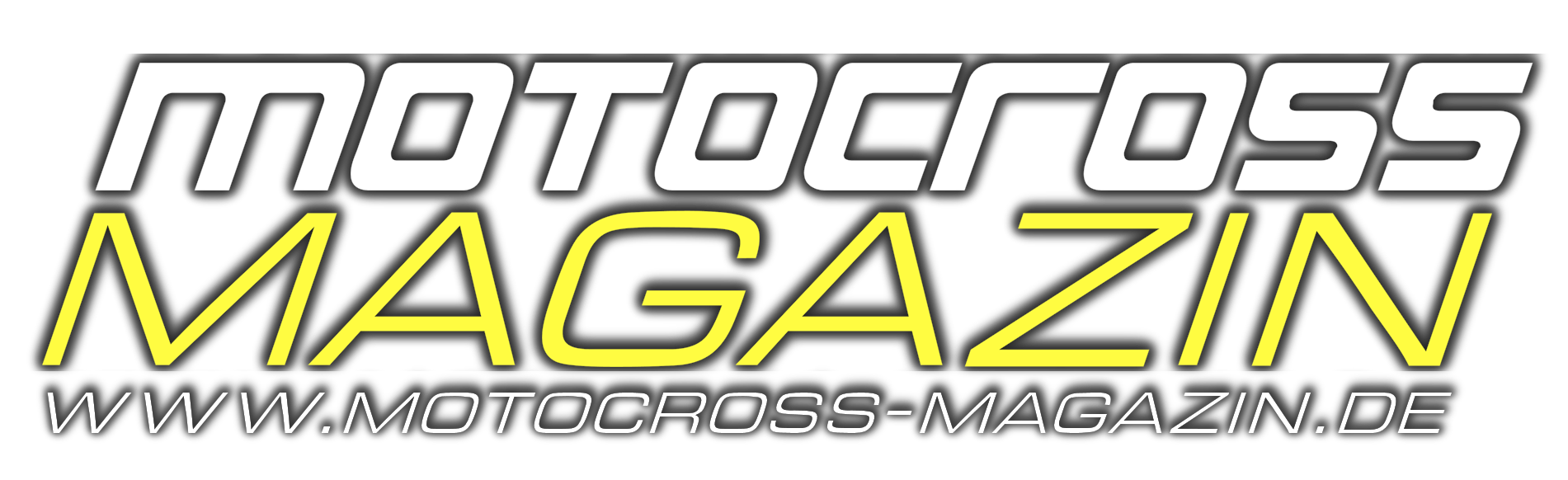 MOTOCROSS MAGAZIN