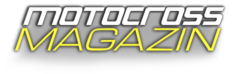 MOTOCROSS-MAGAZIN.DE
