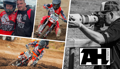 ANDRE HENNINGS FOTOGRAFIE