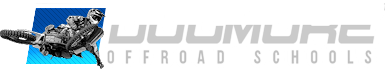 COLLIN DUGMORE OFFROAD SCHOOLS