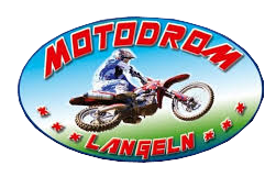 Motodrom Langeln