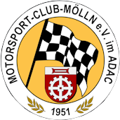 Motorsport Club Mölln e.V. im ADAC
