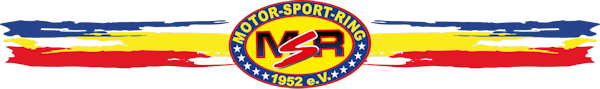 MOTOR-SPORT-RING 1952 e.V. 